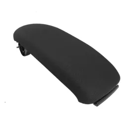 podlokietnik-klapka-do-audi-a3-8p-2-0-tfsi-2006