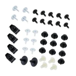 spinki-silnika-toyota-avensis-t25-1-8-vvt-i-2007