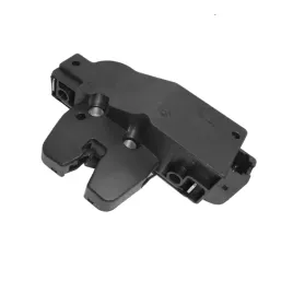 zamek-klapy-tyl-9652301980-citroen-c2-1-4-hdi