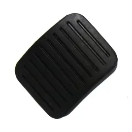 nakladka-pedal-sprzegla-peugeot-boxer-160-hdi-2014