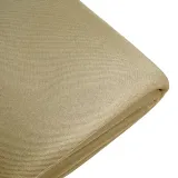 material-podsufitka-bezowa-do-dodge