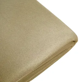 material-podsufitka-bezowa-do-dodge