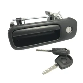 klamka-zamka-klapy-tyl-vw-transporter-t5-2003