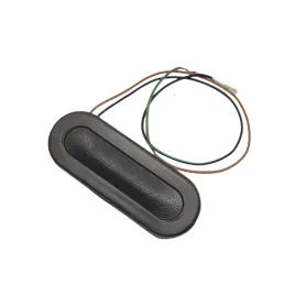 przycisk-otwierania-klapy-chrysler-voyager-2003