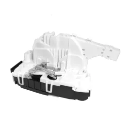 zamek-drzwi-tyl-mercedes-sprinter-316-2013