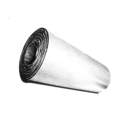 mata-pianka-wygluszajaca-4m2-mitsubishi-eclipse