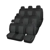 pokrowce-do-renault-trafic-ii-2-5-dci-150-2003