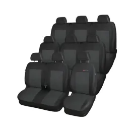 pokrowce-do-renault-trafic-ii-2-5-dci-150-2003