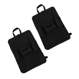 2x-organizer-samochodowy-do-renault-captur