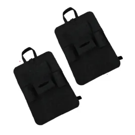 2x-organizer-samochodowy-do-renault-captur