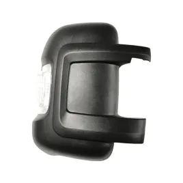 lusterko-obudowa-kierunek-p-fiat-ducato-2007