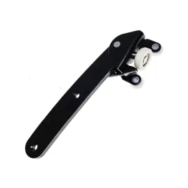 wozek-rolka-drzwi-bocznych-vw-caddy-2012