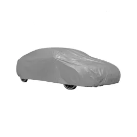 pokrowiec-na-bmw-seria-1-116d-2006
