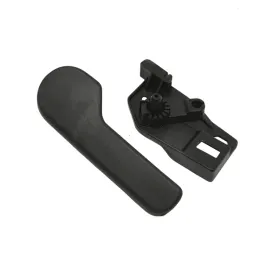 klamka-raczka-uchwyt-skoda-fabia-ii-1-4-mpi