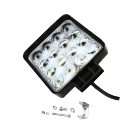 lampa-robocza-16-led-halogen-do-zetor-5320