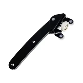 wozek-rolka-drzwi-bok-vw-caddy-1-6i-2006