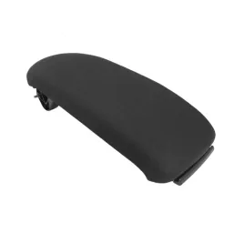 podlokietnik-klapka-do-audi-a3-8p-2-0-tdi-2006