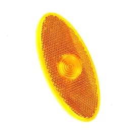 obrysowka-lampa-renault-master-iii-2-3-dci-2012