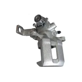 zacisk-hamulcowy-honda-civic-vii-hatchb-1-7-ctdi