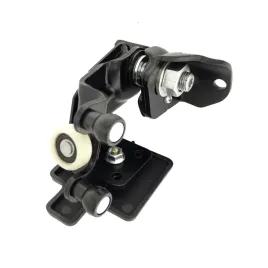 wozek-rolka-drzwi-bocznych-do-citroen-jumper-2009