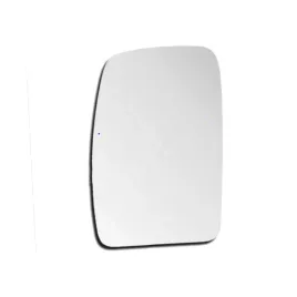 wklad-lusterka-lewy-ogrze-renault-master-iii-2016