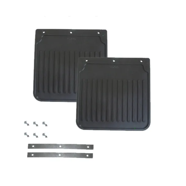 Grafika w opisie produktu