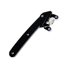 wozek-rolka-drzwi-bocznych-vw-caddy-2004