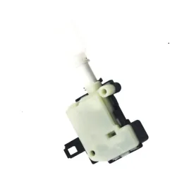 silownik-klapy-bagaznika-ford-mondeo-mk3-2000