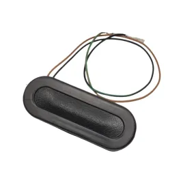 przycisk-klapy-tylnej-chrysler-grand-voyager-2006