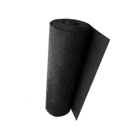 obicie-dywan-samoprzylepny-1m2-peugeot-307