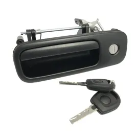 zamek-klamka-klapy-tyl-vw-transporter-t5-2012