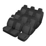 pokrowce-do-renault-trafic-ii-9-os-2009