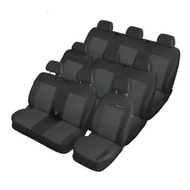 pokrowce-do-renault-trafic-ii-9-os-2009