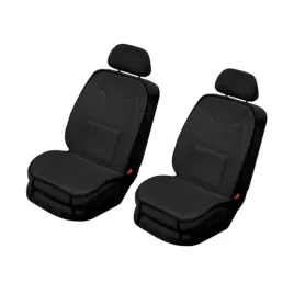 2x-mata-na-siedzenie-do-chrysler-town-and-countr