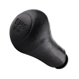 galka-zmiany-biegow-vw-t4-1-9-d