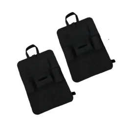 2x-organizer-samochodowy-do-toyota-yaris