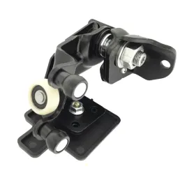 wozek-rolka-drzwi-bocznych-do-fiat-ducato-2011