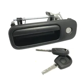 zamek-klamka-klapy-tyl-vw-sharan-7m-2001