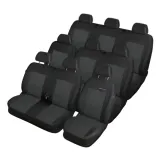 pokrowce-do-renault-trafic-ii-2-0-dci-115-2013
