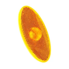 obrysowka-lampa-renault-master-iii-dci-165-2011