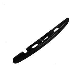 uchwyt-tyl-klapy-nissan-qashqai-i-1-5-2009