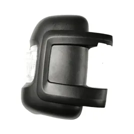 lusterko-obudowa-p-peugeot-boxer-l4h3-2006-2019