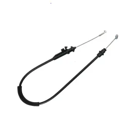 linka-ciegno-zamka-drzwi-vw-passat-b6-2-0-tdi-2006