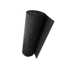 obicie-dywan-samoprzylepny-1m2-skoda-citigo