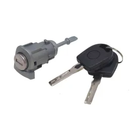 zamek-wkladka-kluczyki-drzwi-l-seat-toledo-ii-2003