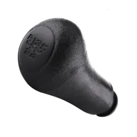 galka-zmiany-biegow-vw-t4-2-5-tdi-102-km