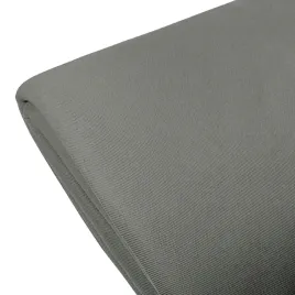 material-podsufitka-szara-do-peugeot-307