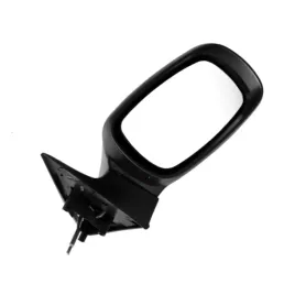 lusterko-prawe-opel-astra-i-f-1-4i-1999