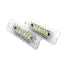 led-tablicy-oswietlenie-vw-touran-i-2006