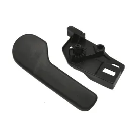 klamka-raczka-uchwyt-seat-altea-5p1-2013